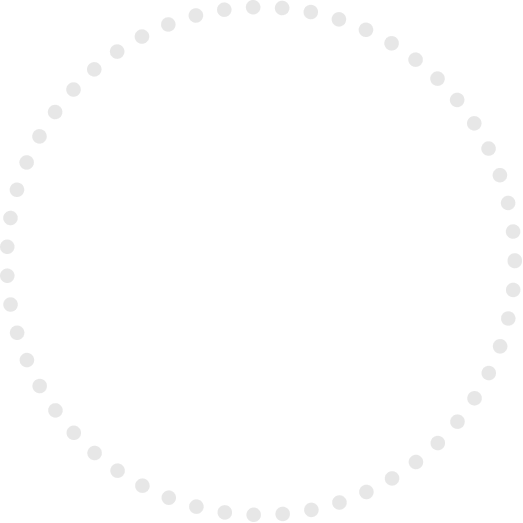Vector