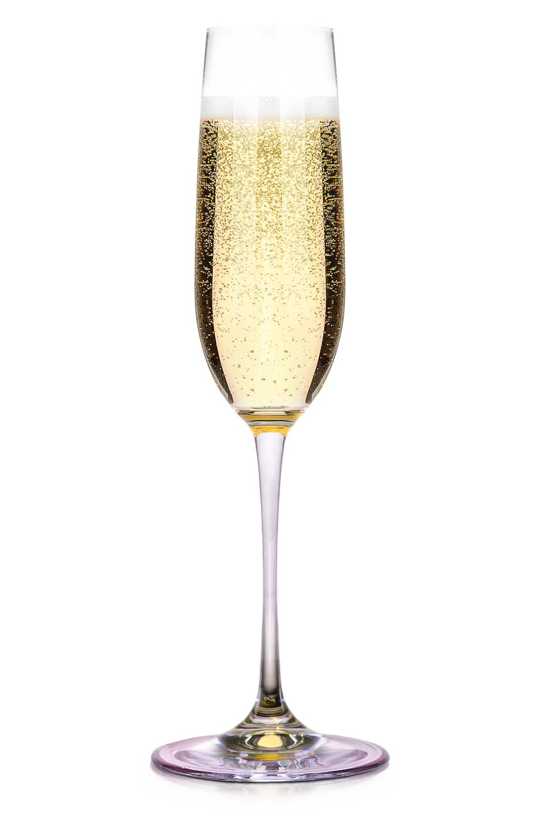 champagne