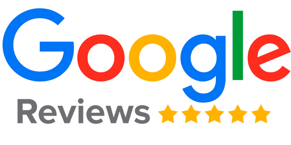 formentera-happy-google-review