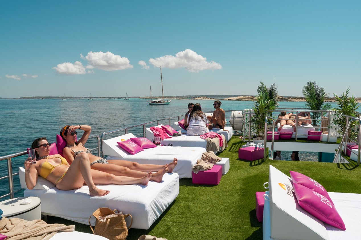 gallery-formentera-happy-0017