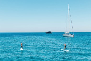 gallery-formentera-happy-0023