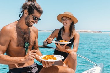 gallery-formentera-happy-0024