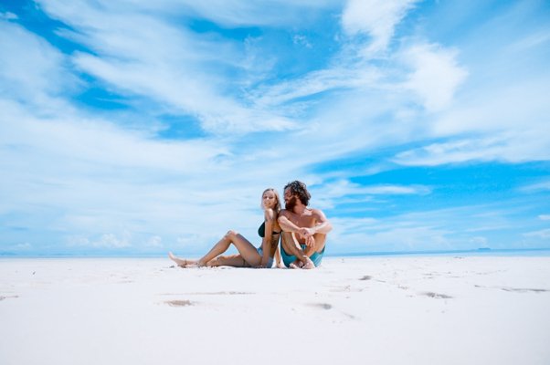 gallery-formentera-happy-0026