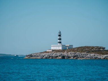 gallery-formentera-happy-0027