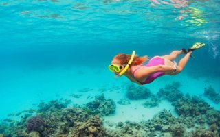 gallery-formentera-happy-0029