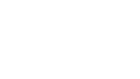 logo-white