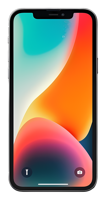 smartphone